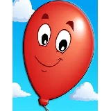 Balloon Pop 1