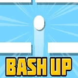 Bash Up