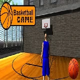basketballs