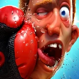 Boxing Star