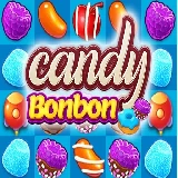 Candy Bonbon