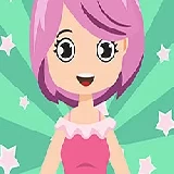 DressUp