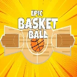 Epic Basketball