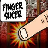 Finger Slicer