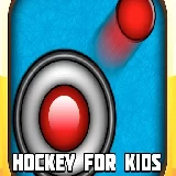 Hockey For Kids
