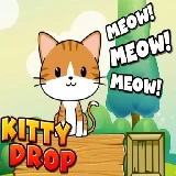 Kitty Drop