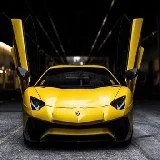 Lamborghini Parketme 3