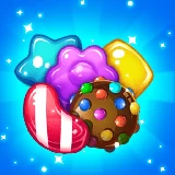 Match The Candy