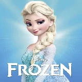 Play Elsa Sweet Matching Game