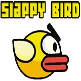 Slappy Bird 2