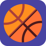 Swipy Basketbol