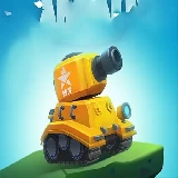 Tank Defender 3
