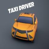Taksi Şoförü 3D