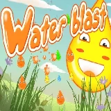 Water Blast